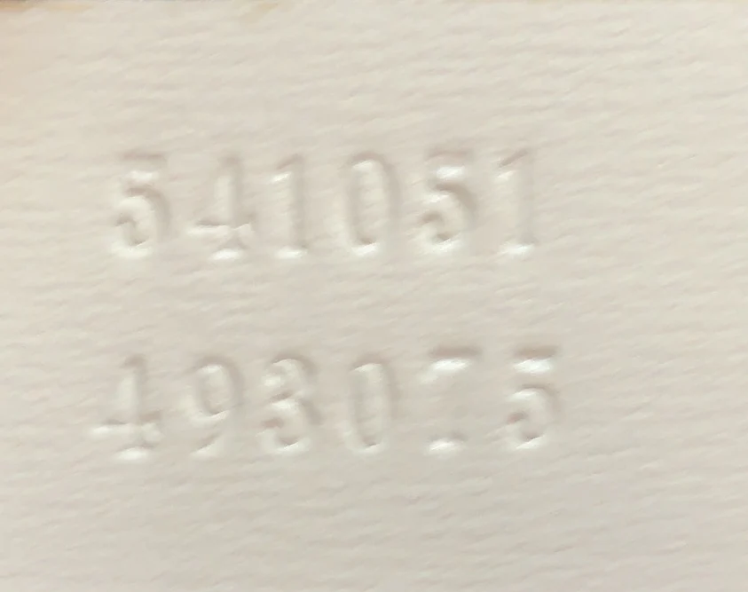 Trapuntata Camera Bag Quilted Leather Small - Deep Luxury