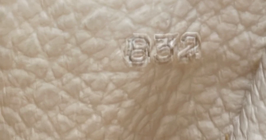 Trousse Toiletry Pouch Monogram Canvas 23 - Deep Luxury