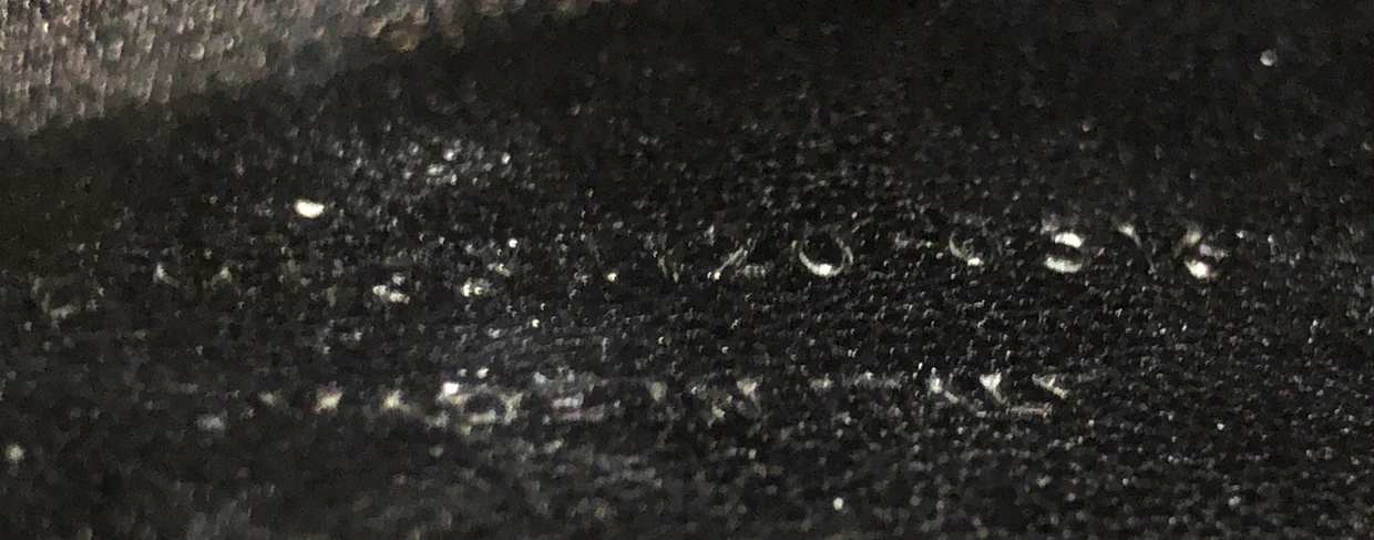 Classic Monogram Tassel Crossbody Bag Crocodile Embossed Leather Small - Deep Luxury