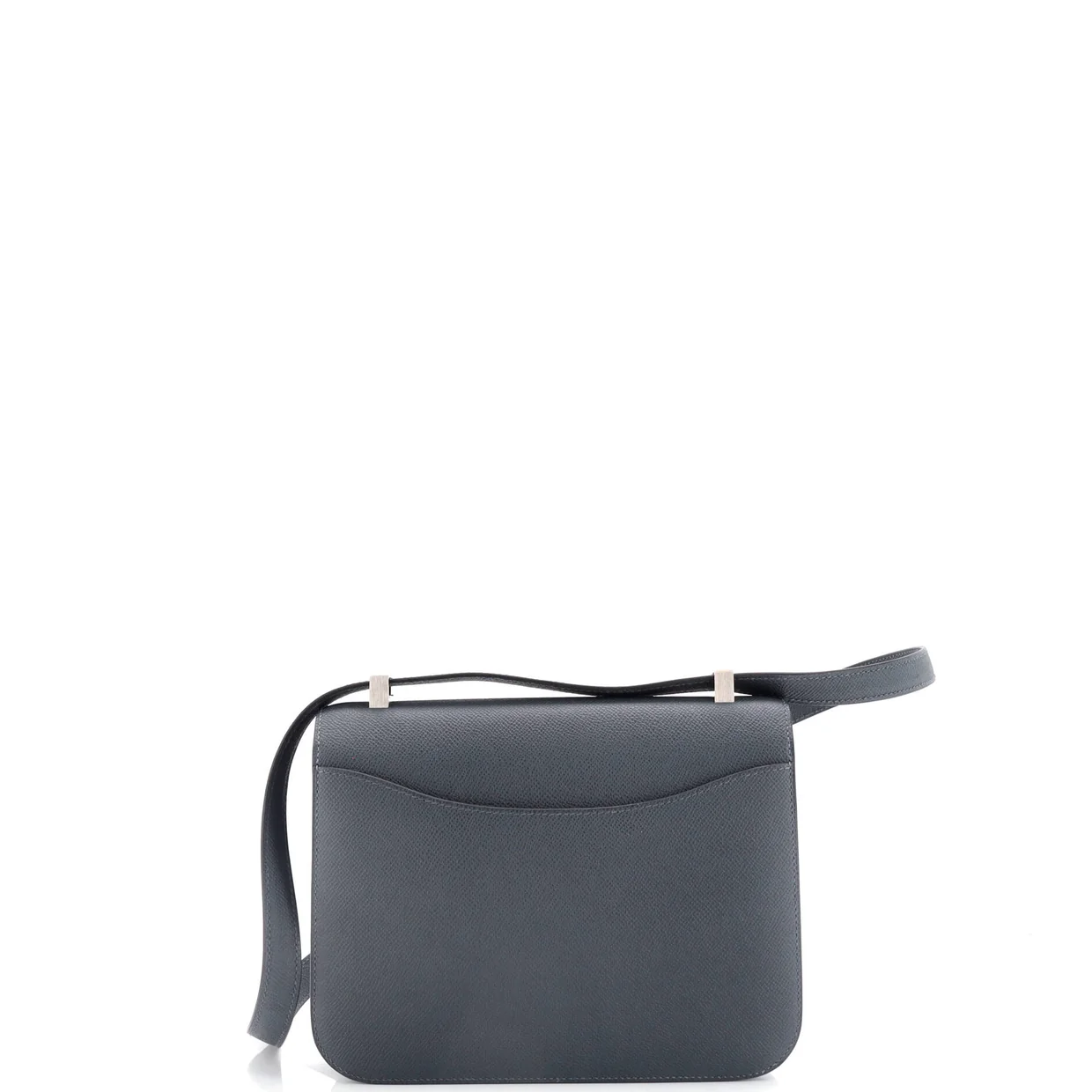 Constance NM Bag Epsom 24 - Deep Luxury