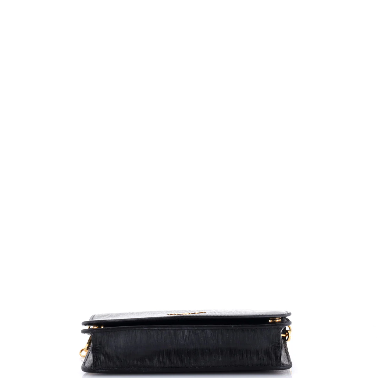 Wallet on Chain Vitello Move - Deep Luxury