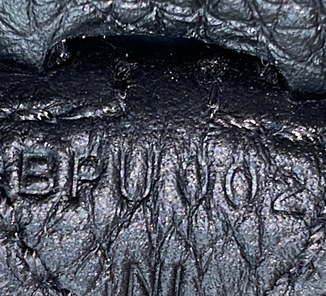 Evelyne Bag Gen III Clemence TPM - Deep Luxury