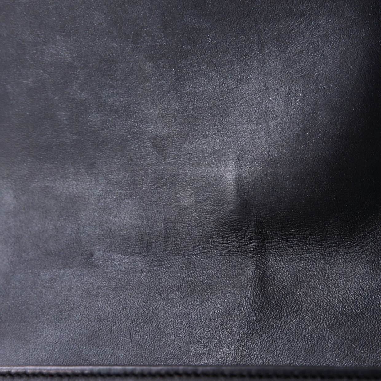 Paris-Dallas Boy Flap Bag Limited Edition Metallized Strass Old Medium - Deep Luxury