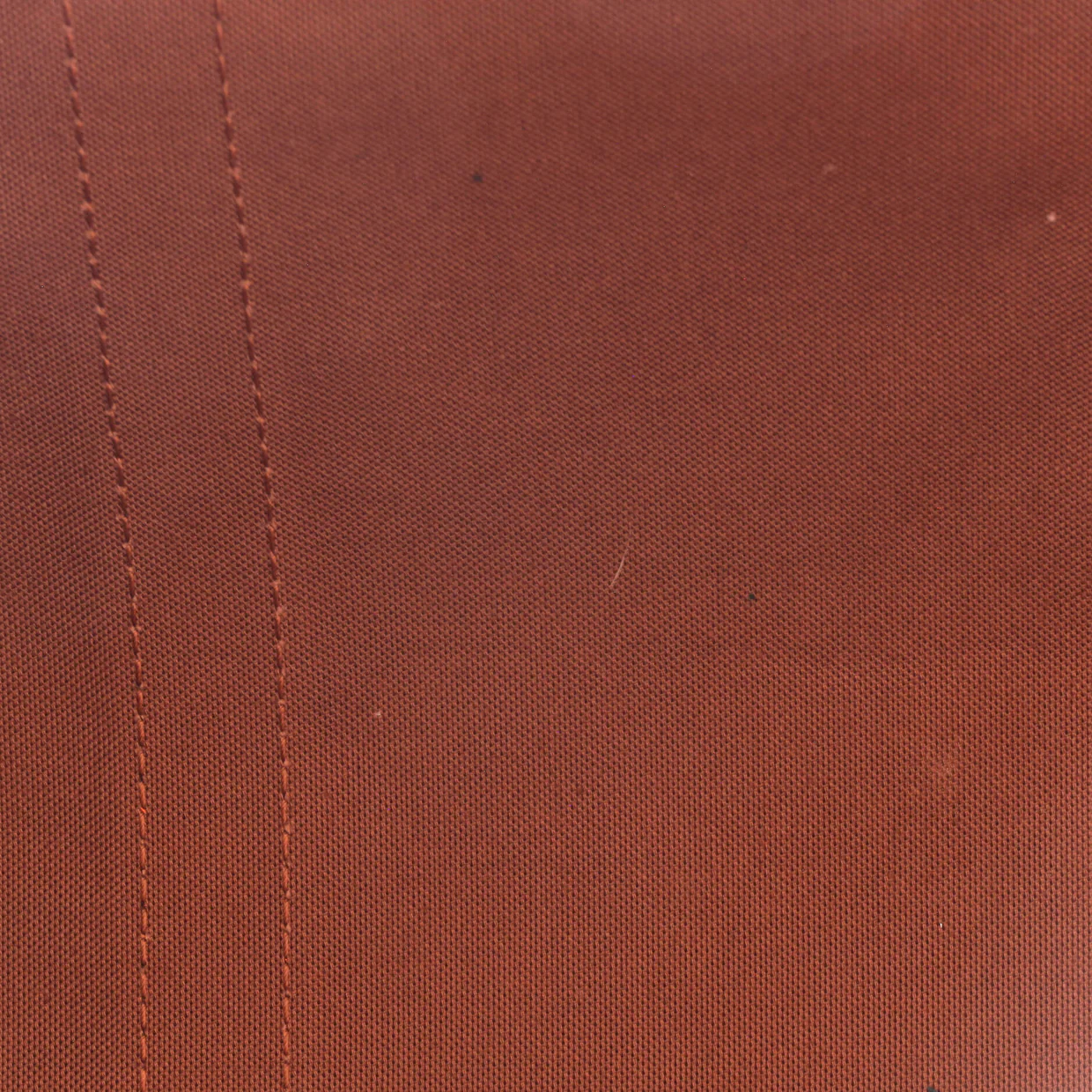 Keepall Bag Monogram Canvas 50 - Deep Luxury