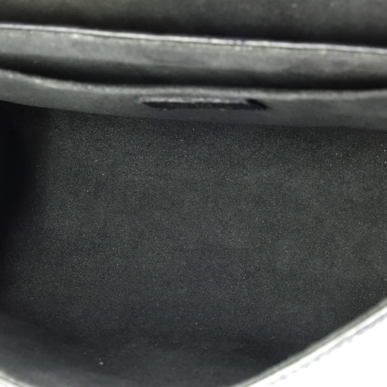 Saint Sulpice Handbag Monogram Empreinte Leather PM - Deep Luxury