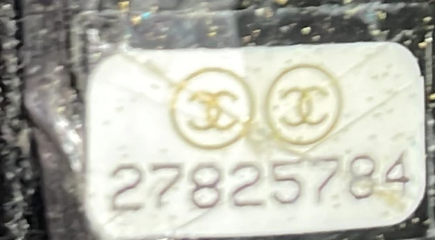 Carry With Chic Chain Flap Waist Bag Quilted Calfskin - Deep Luxury