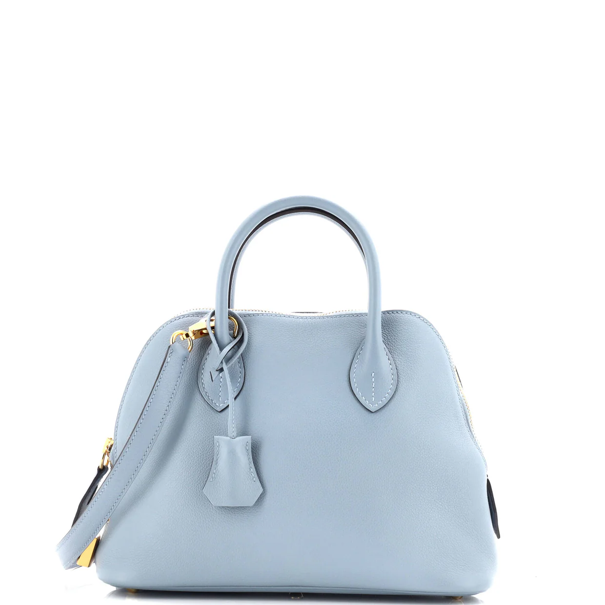 Bolide 1923 Bag Verso Evercolor 25 - Deep Luxury