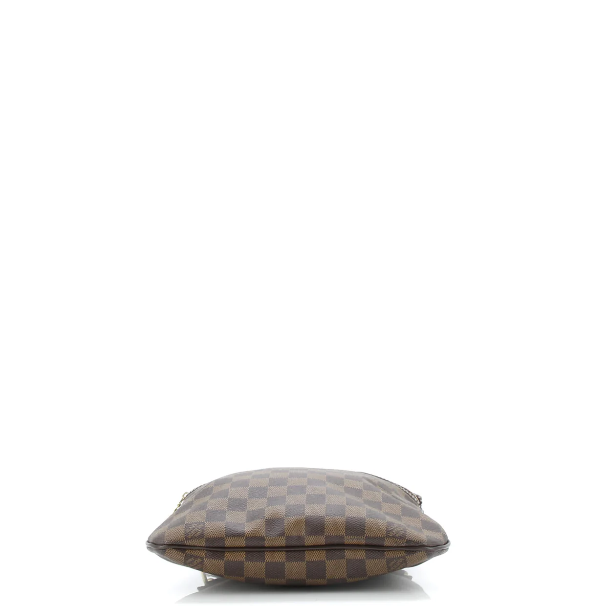 Bosphore Pochette Damier - Deep Luxury