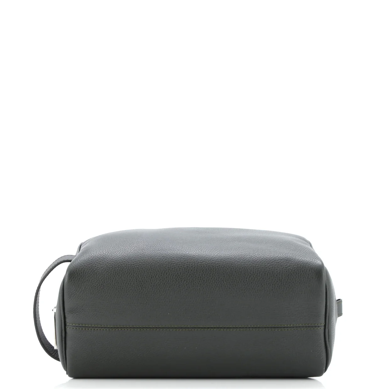 Travel Kit Leather - Deep Luxury