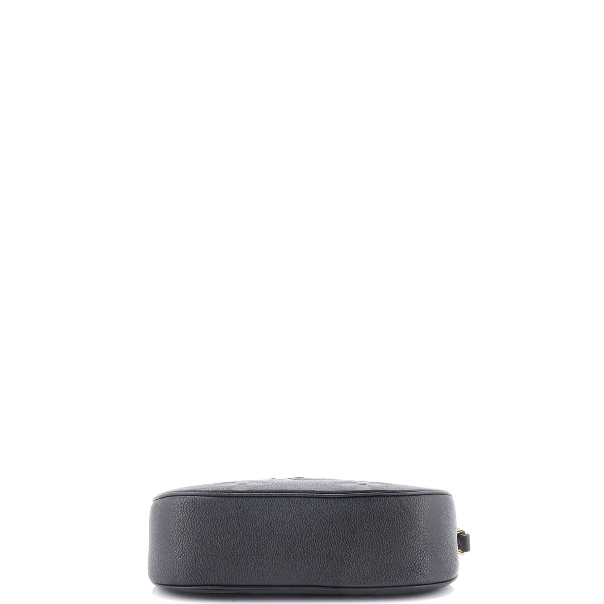 Bagatelle NM Handbag Monogram Empreinte Giant - Deep Luxury