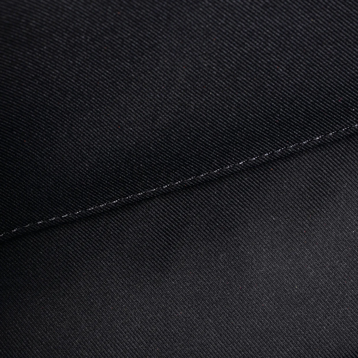 District Messenger Bag Monogram Eclipse Canvas PM - Deep Luxury