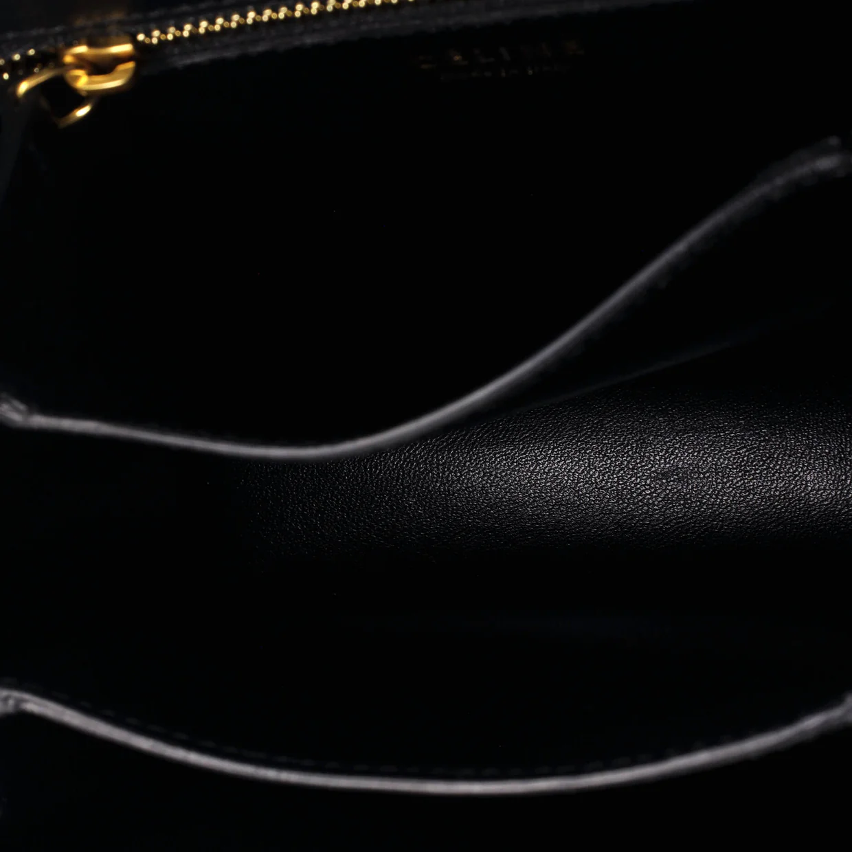 Classic Box Bag Stingray Small - Deep Luxury