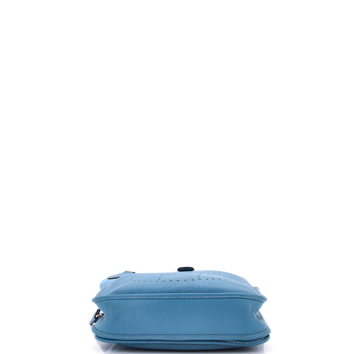 Evelyne Bag Gen III Clemence PM - Deep Luxury