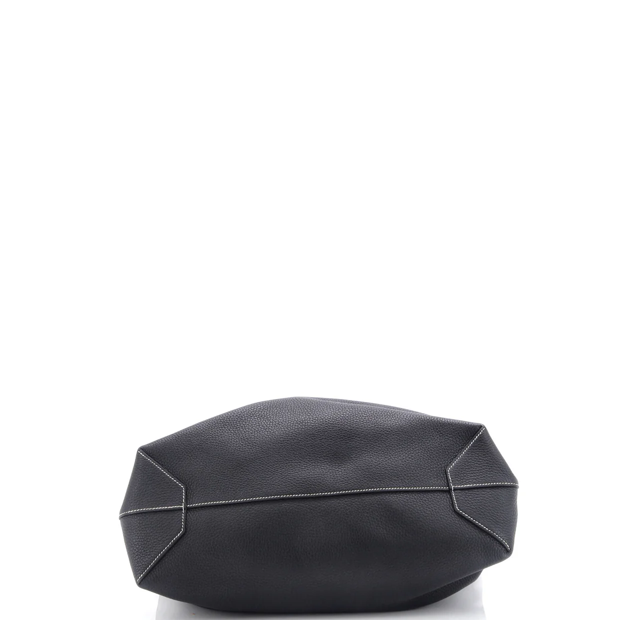 Cabasellier Tote Clemence 31 - Deep Luxury