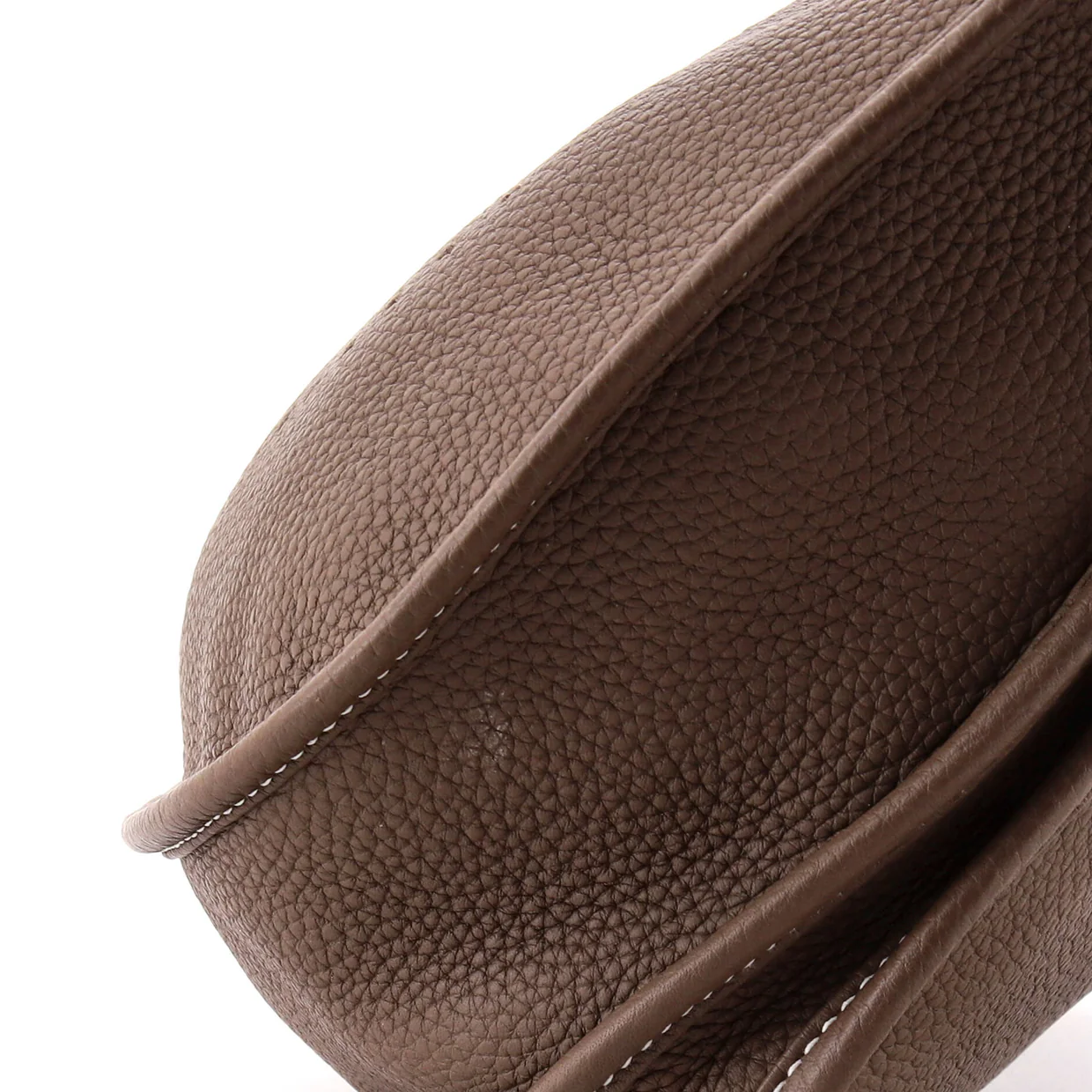 Evelyne Bag Gen III Clemence PM - Deep Luxury