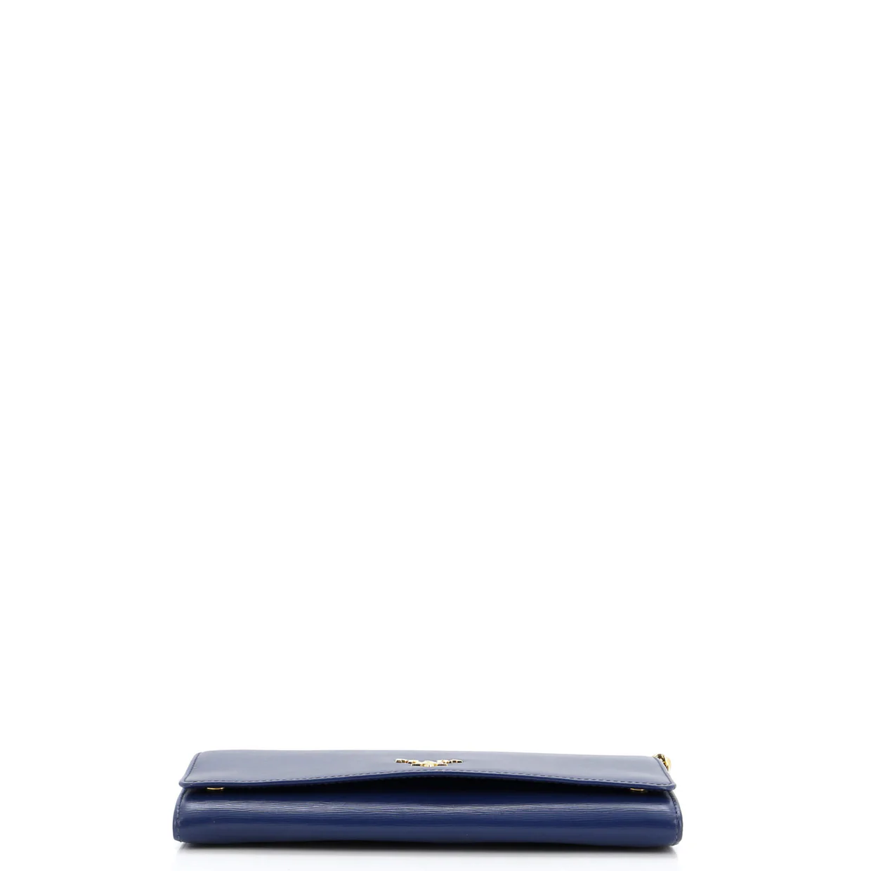 Wallet on Chain Vitello Move - Deep Luxury