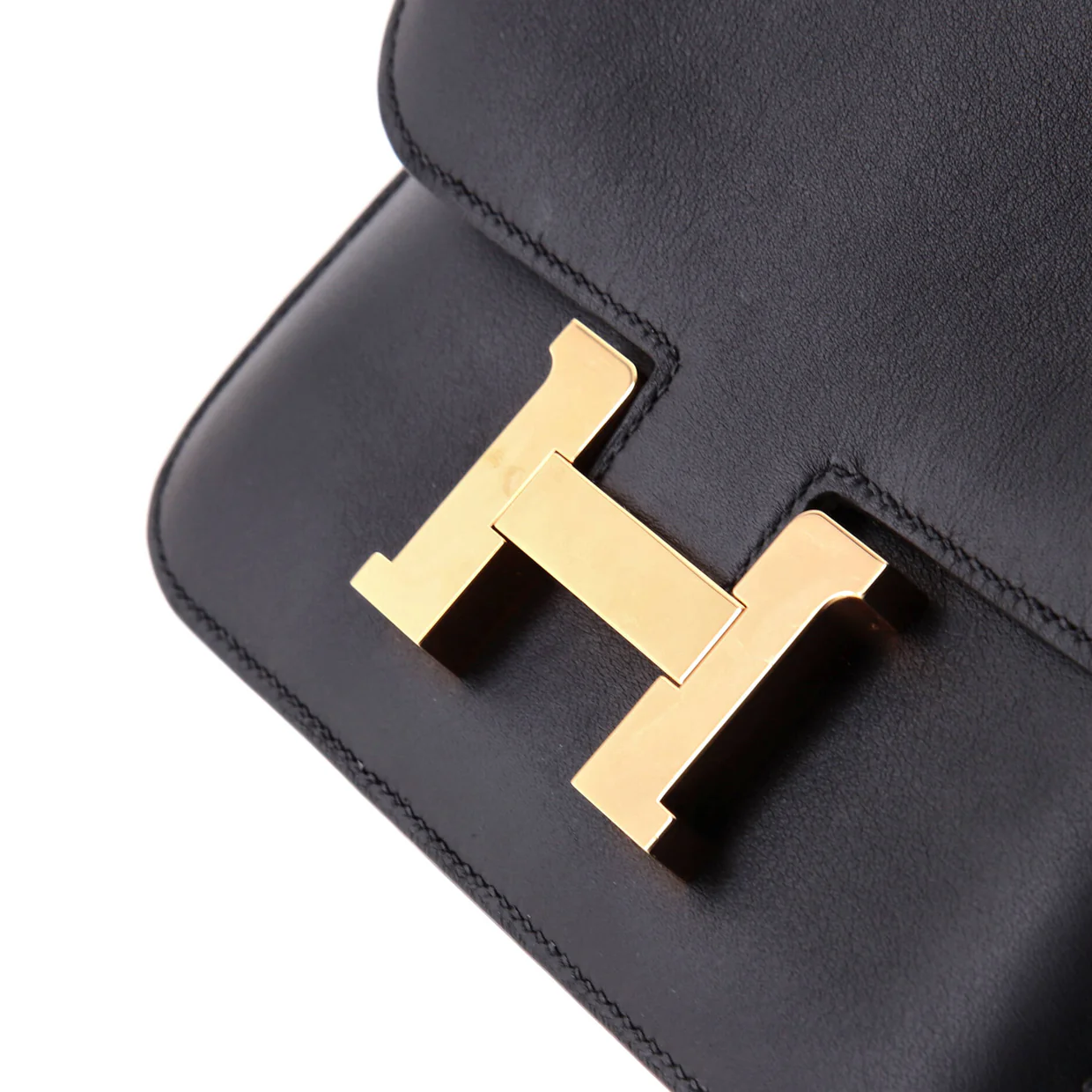 Constance Bag Swift 18 - Deep Luxury