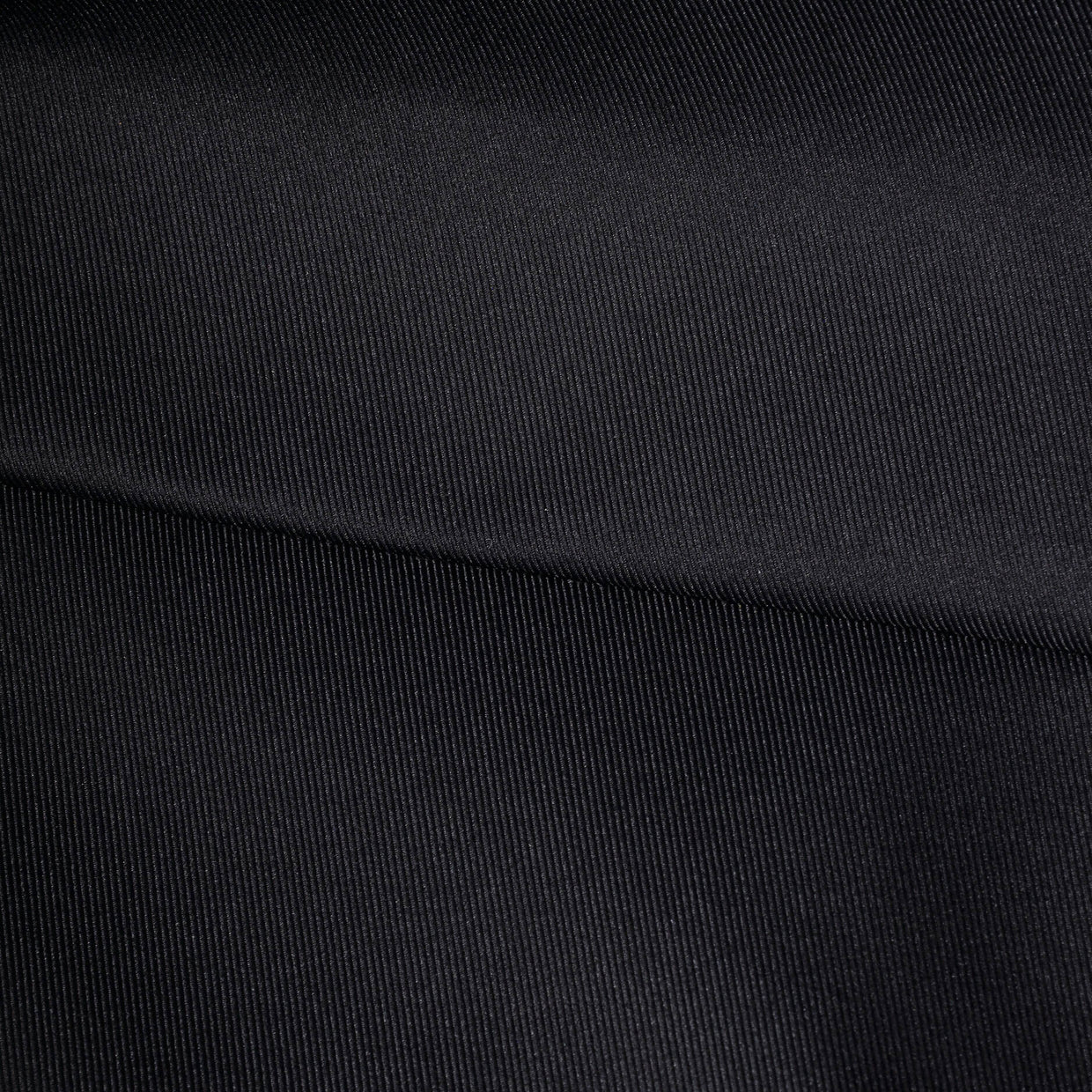 Steamer Bag Monogram Taurillon Leather PM - Deep Luxury