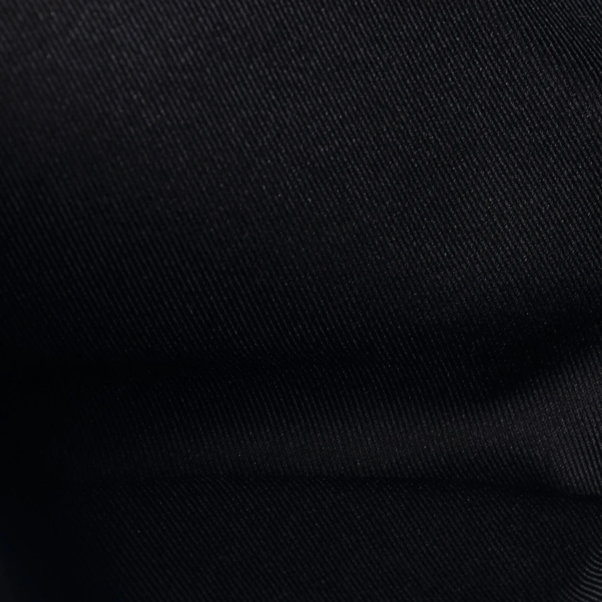 Bum Bag Monogram Canvas - Deep Luxury