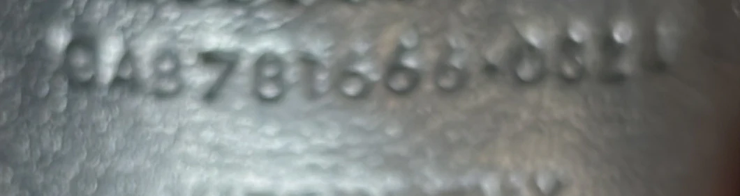 Jamie 4.3 Pochon Shoulder Bag Quilted Leather - Deep Luxury