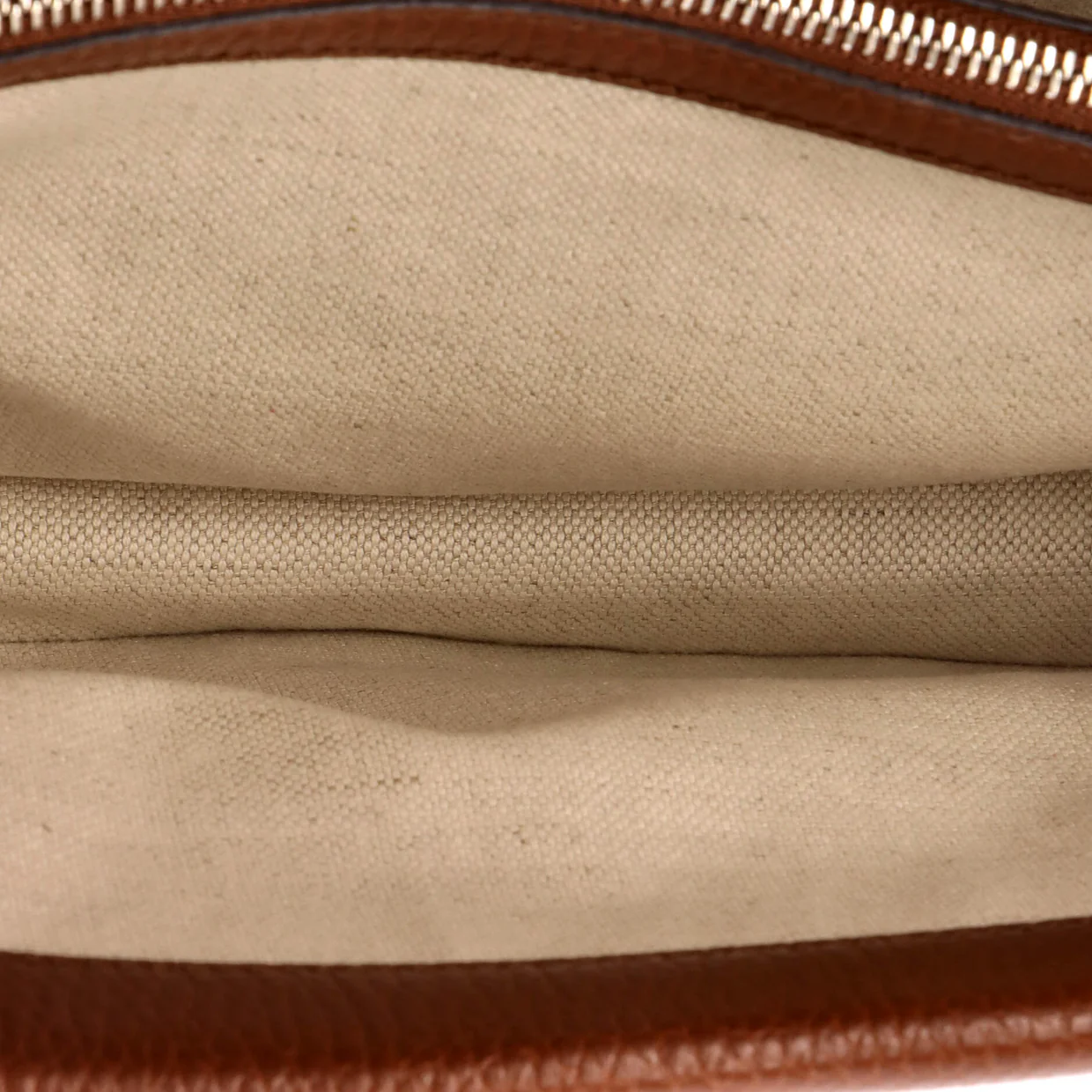 Dionysus Bag GG Denim Small - Deep Luxury