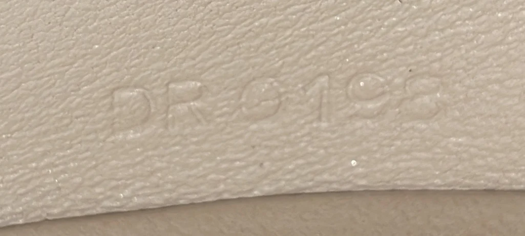 Petite Boite Chapeau Bag Monogram Canvas - Deep Luxury