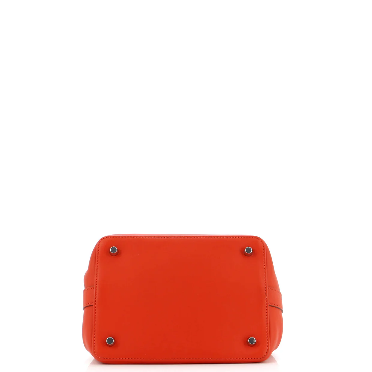 Toolbox Bag Swift 20 - Deep Luxury