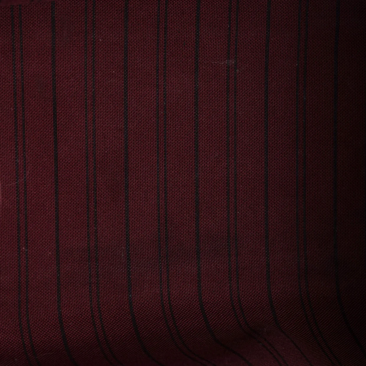 Pont Neuf Handbag Monogram Empreinte Leather GM - Deep Luxury