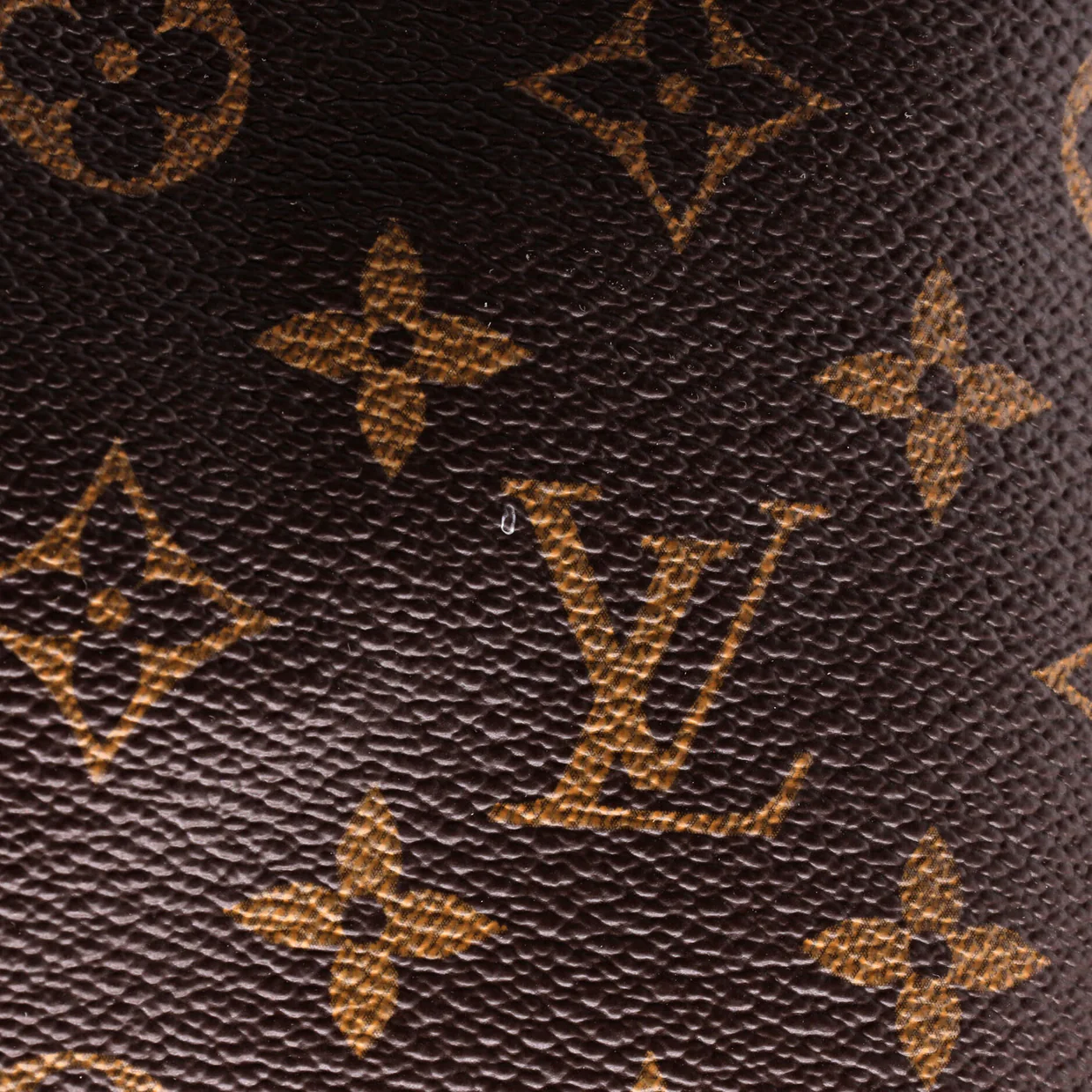 Artsy Handbag Monogram Canvas GM - Deep Luxury