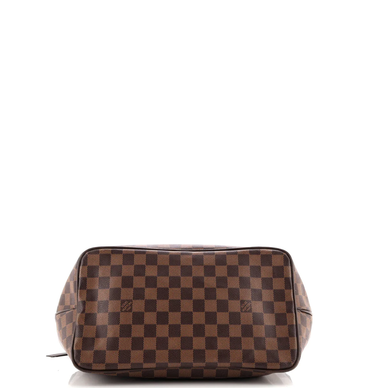 Westminster Handbag Damier GM - Deep Luxury