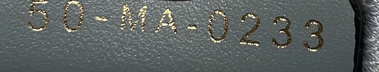 Book Tote Phone Bag Oblique Canvas Mini - Deep Luxury