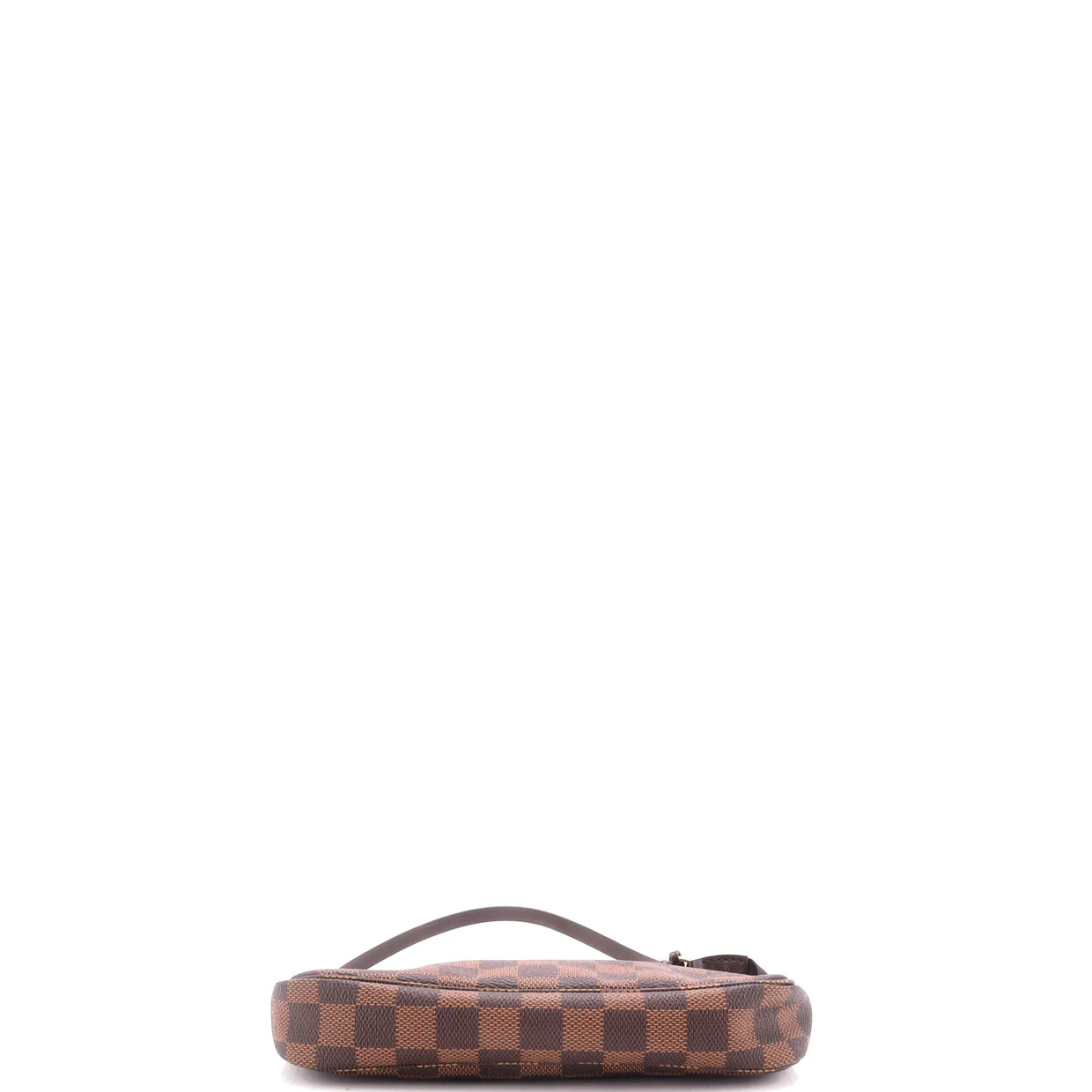Pochette Accessoires Damier - Deep Luxury