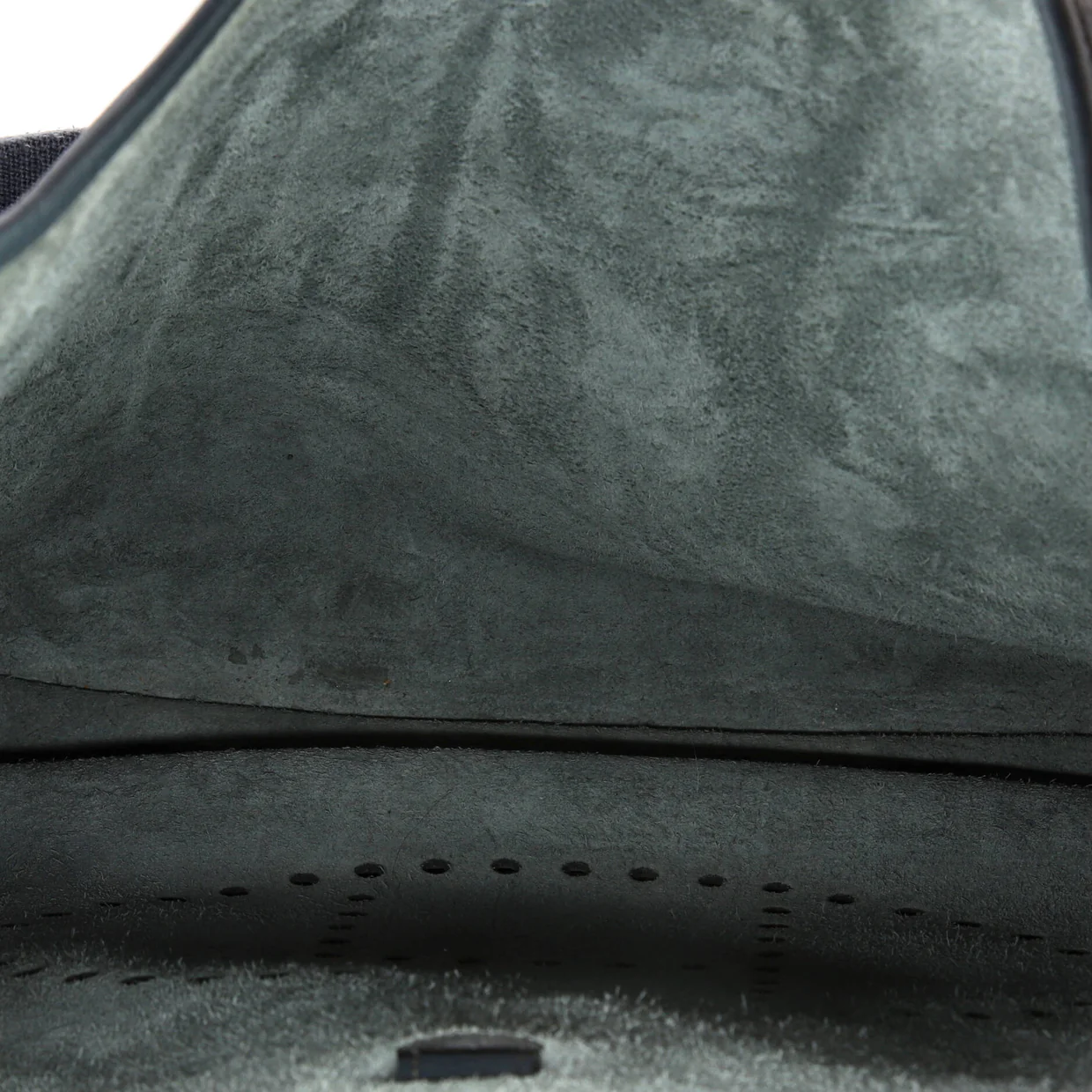 Evelyne Bag Gen III Clemence TGM - Deep Luxury