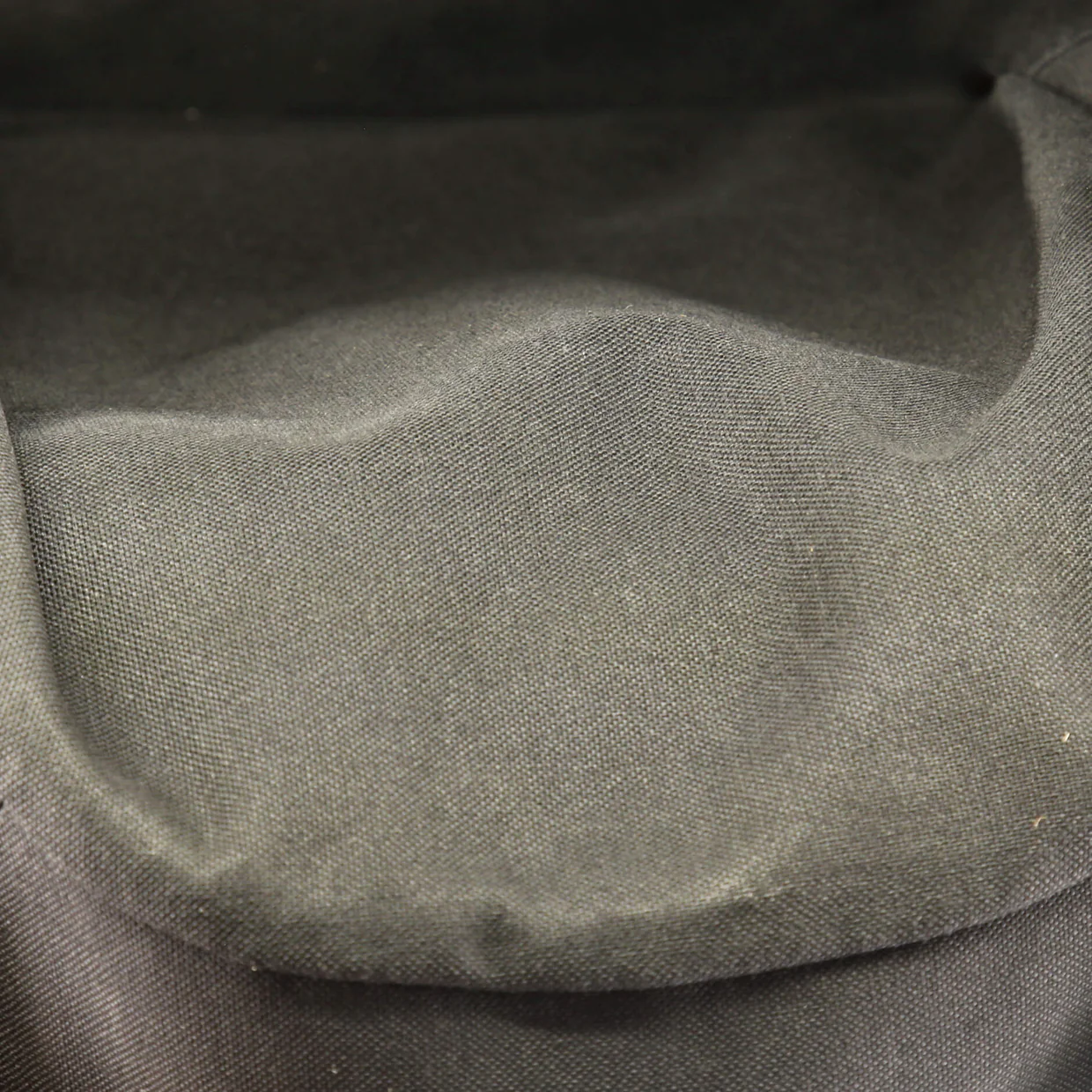 Michael Backpack Damier Graphite - Deep Luxury