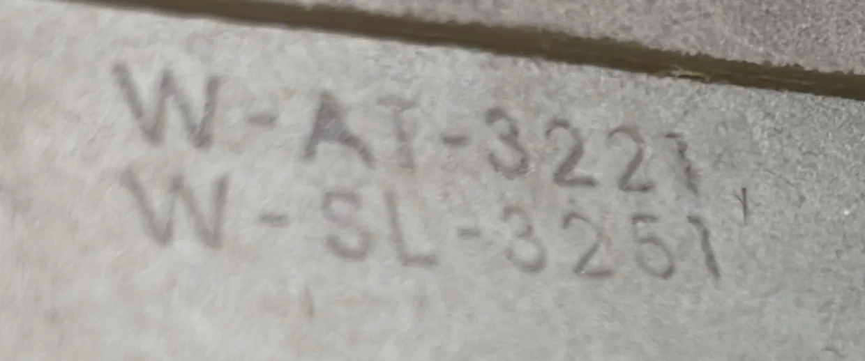 Belt Bag Textured Leather Pico - Deep Luxury