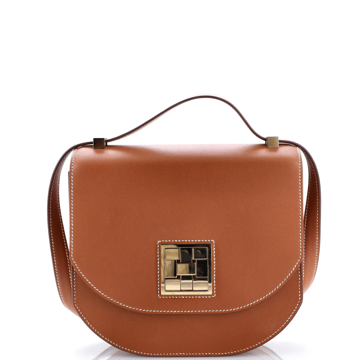 Mosaique au 24 Bag Madame 21 - Deep Luxury