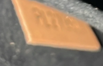 Boite Chapeau Souple Bag Reverse Monogram Giant - Deep Luxury