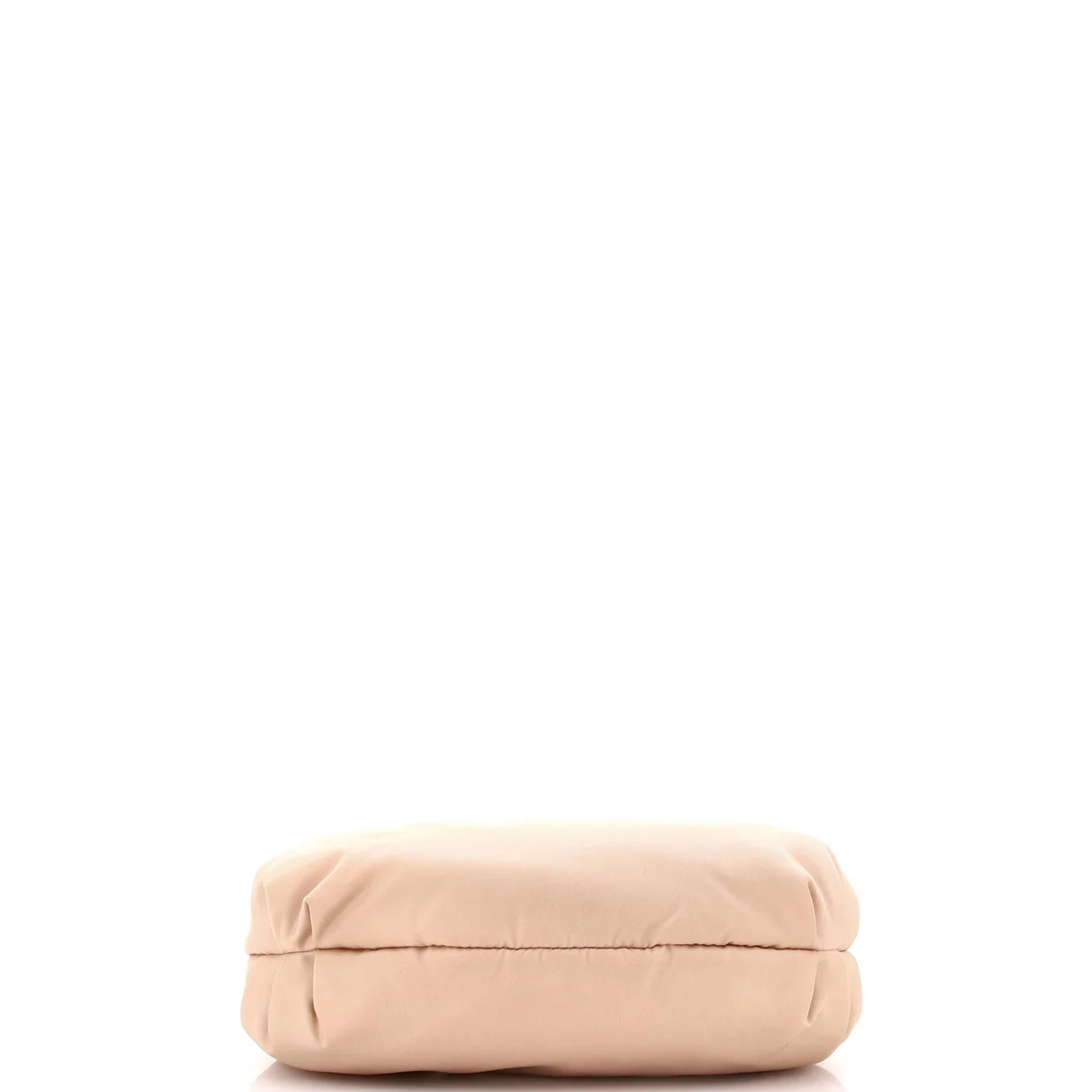 Re-Edition 2006 Shoulder Bag Tessuto Small - Deep Luxury