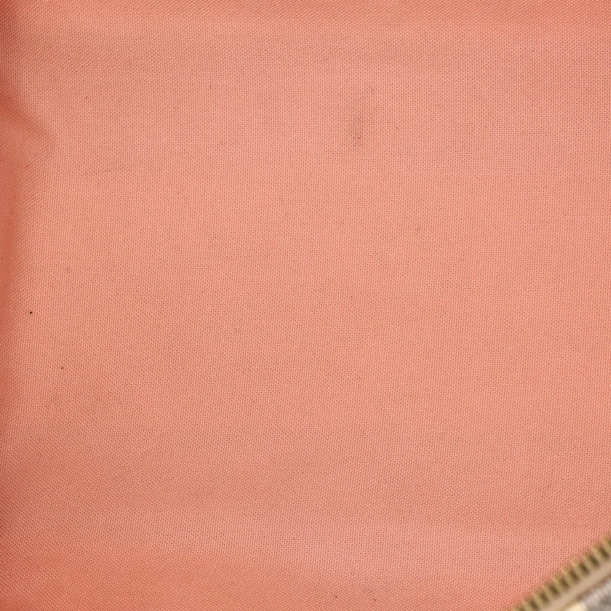 Iena Tote Damier MM - Deep Luxury