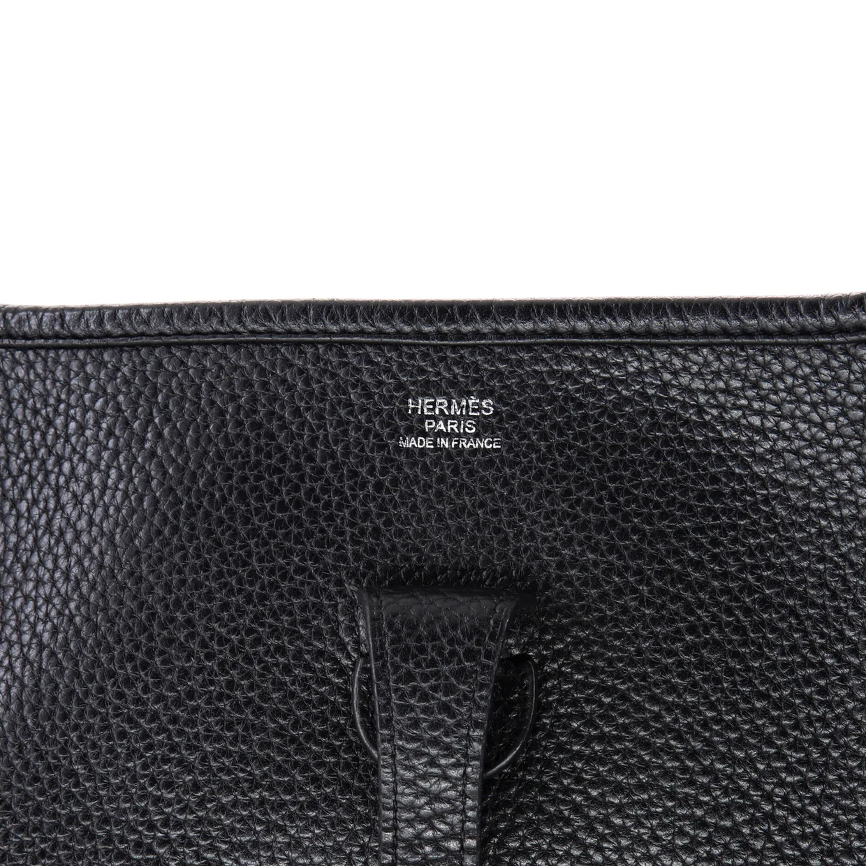 Evelyne Bag Gen III Clemence PM - Deep Luxury