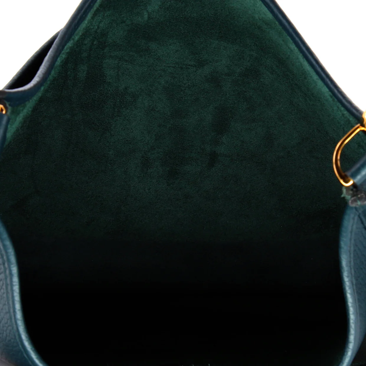 Evelyne Bag Gen III Clemence PM - Deep Luxury