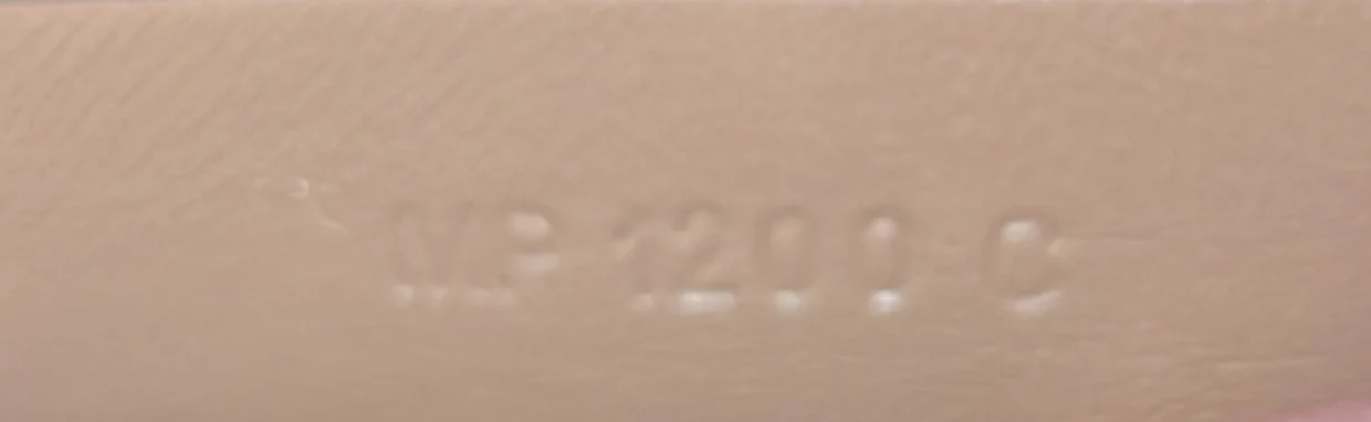 Antigona Bag Snakeskin Embossed Leather Mini - Deep Luxury