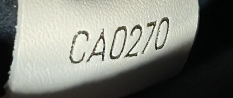 Braided Handle Montaigne Handbag Monogram Canvas BB - Deep Luxury