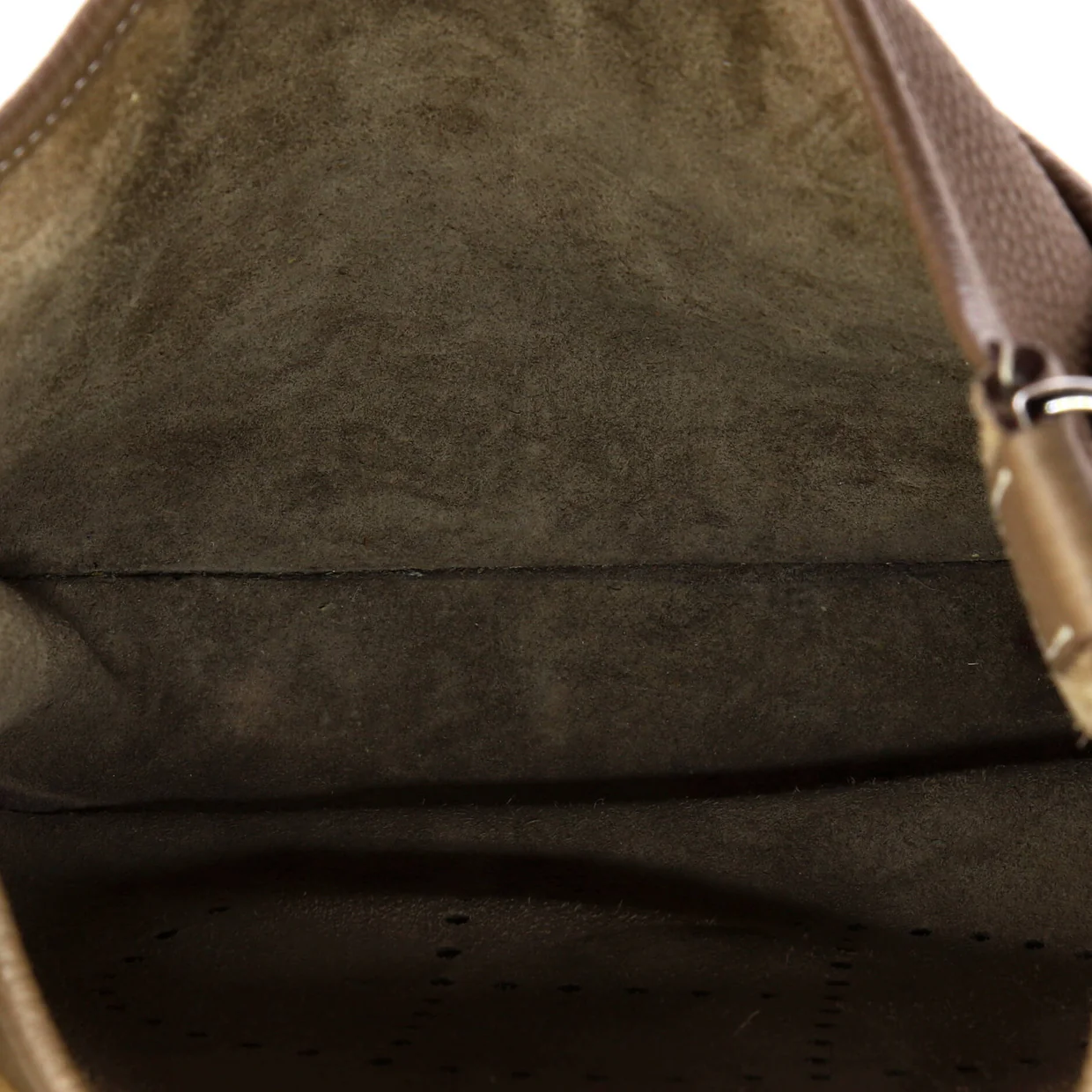 Evelyne Bag Gen III Clemence PM - Deep Luxury