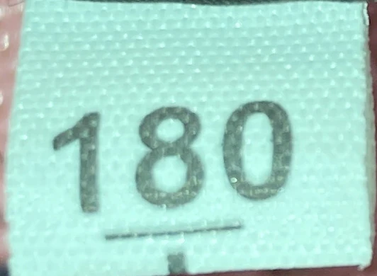 Adjustable Handle Zip Hobo Saffiano Leather Mini - Deep Luxury