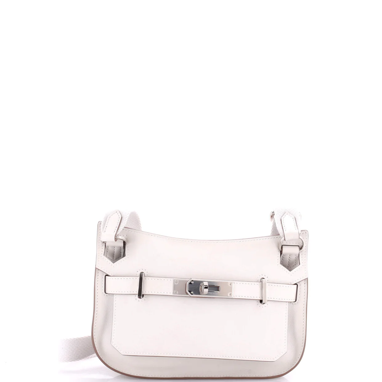Jypsiere Bag Swift Mini - Deep Luxury