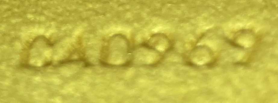 Twin Handbag Monogram Canvas GM - Deep Luxury