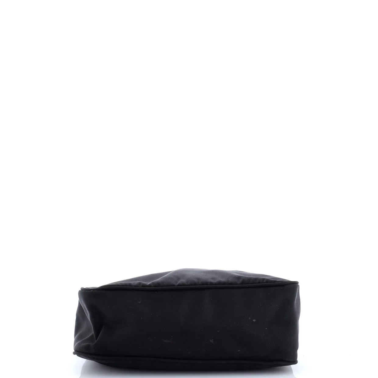 Hobo Tessuto Mini - Deep Luxury
