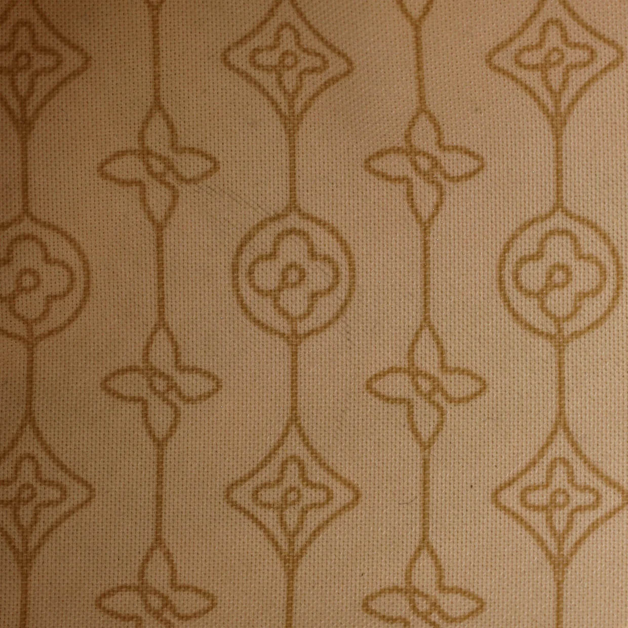 Speedy Bandouliere Bag Limited Edition Nautical Damier 25 - Deep Luxury