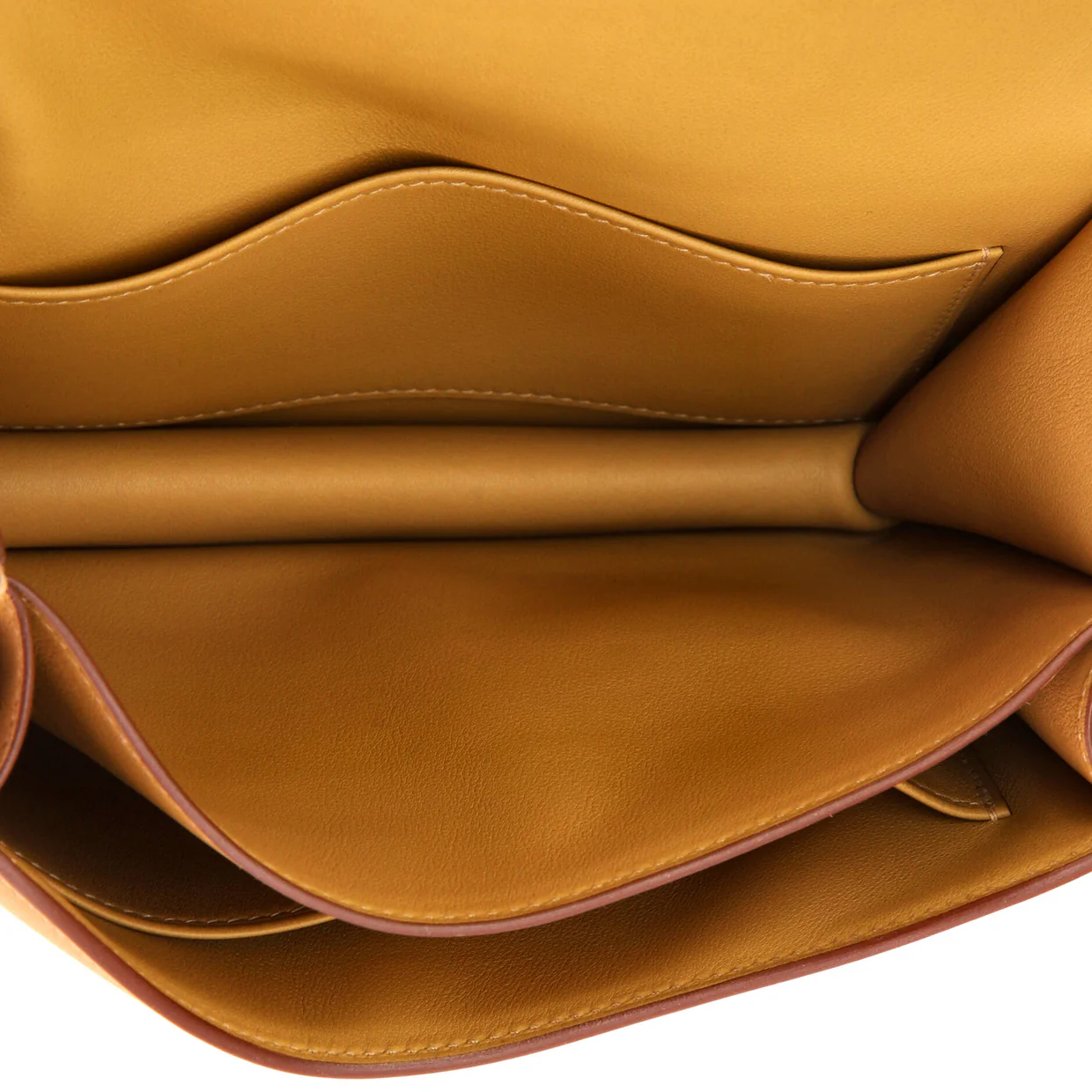 Constance Bag Swift 18 - Deep Luxury